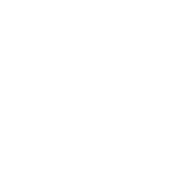 Love Where You Live Sticker by Commonspace Collective