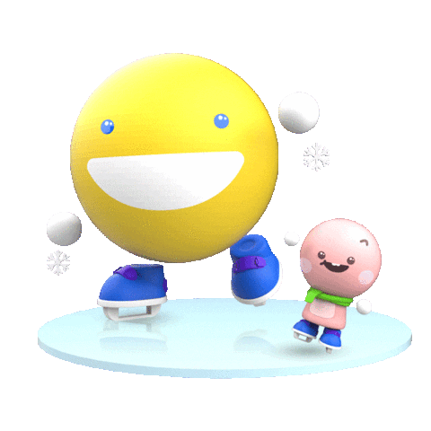 Todo Tman Sticker by tiket.com