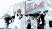 music video japan GIF
