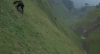 the princess bride GIF