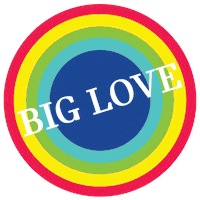 Pridemonth Sticker by MINI