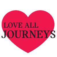 Pridemonth Sticker by MINI