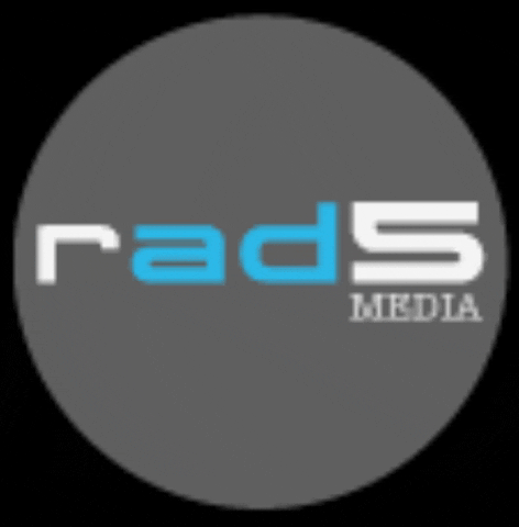 rad5media ridethewave rad5media createengageoptimize GIF