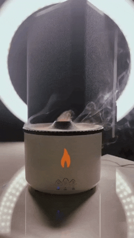 Jkmogic12345 giphyupload GIF