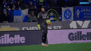 Angry Football GIF by FC Dynamo Moscow