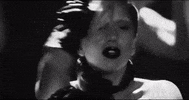 music video applause GIF by Lady Gaga