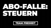 GIF by Team Freiheit