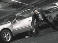 Seth Meyers Television GIF by Saturday Night Live