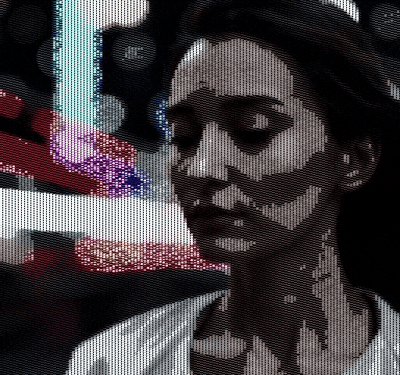 Animated GIF