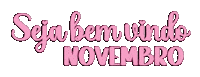 Novembro Azul Sticker by Bel Diniz