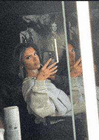 Huda GIF