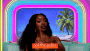 Season 7 Coco GIF by Peacock