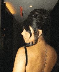 Huda GIF