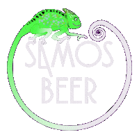 Beer Ale Sticker by SamosBeer
