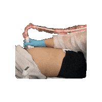 Happy Work Sticker by Eduson Education