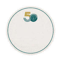 CSISIndonesia think tank csis csisindonesia csis indonesia Sticker