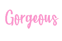 Girl Love Sticker by LeaZBoutique