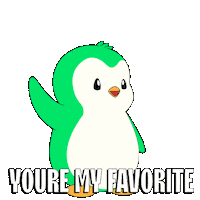 Fun Discover Sticker by Abstract