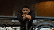 GIF by MasterChefAU