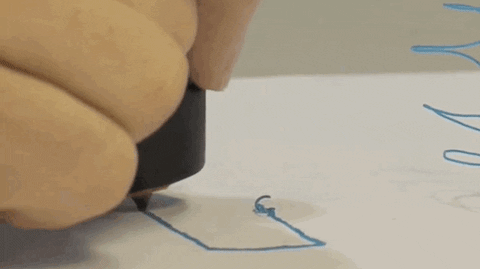 draw pen GIF
