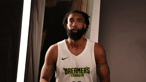 allenxyida giphygifmaker GIF