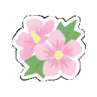 Popmart Twinkletwinkle Sticker by POP MART KOREA