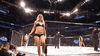 Ufc 207 Kiss GIF by UFC