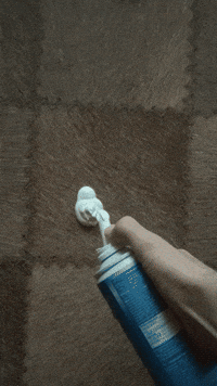 mrstonks888 milkshake sliding poemoue cream milk GIF