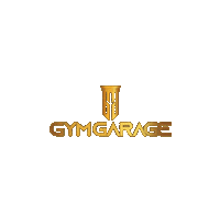 Garage Spor Sticker by teamevrekli