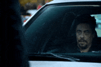 Mexico Terrifying GIF