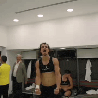 الاتحاد GIF