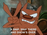 nicksplat GIF