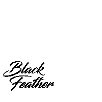 JoLash lashes eyelashes lash rzesy Sticker