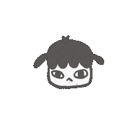 Liang Sticker