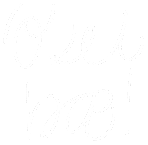 Krot Ok Sticker