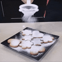 DonaSang semana santa balears dona sang donacion de sangre GIF