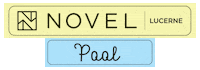 novellucerne novel lucerne novel apartments novel lucerne apartments sodo apts Sticker