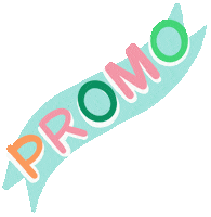 Promo Banner Sticker by Natural Scents Mx