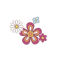 Happy Summer Sticker by Scentsy