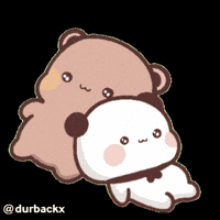 Dudu GIF