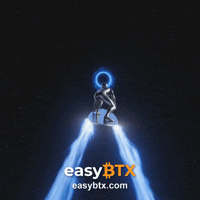 Bitcoin Btx GIF by bonuz