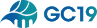 volleyball gcpula Sticker by NOVA KBM Branik
