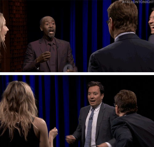 tonight show nbc GIF by The Tonight Show Starring Jimmy Fallon
