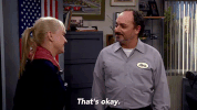 season 1 leather cribs and medieval rack GIF by mom