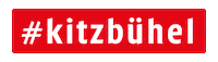 Kitzbuehel kitzbuhel kitz kitzbuehel hahnenkamm Sticker