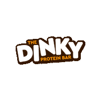 Protein Bar Sticker by MuscleMooseHQ