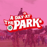 dance tmobile GIF by T-Mobile Unlimited