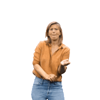 Swipe Up All The Way Sticker by Joe
