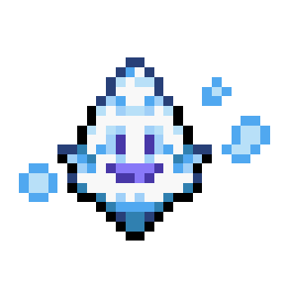 Animated Sticker