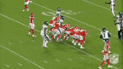 National Football League GIF by NFL